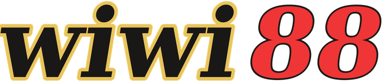 wiwi88 logo