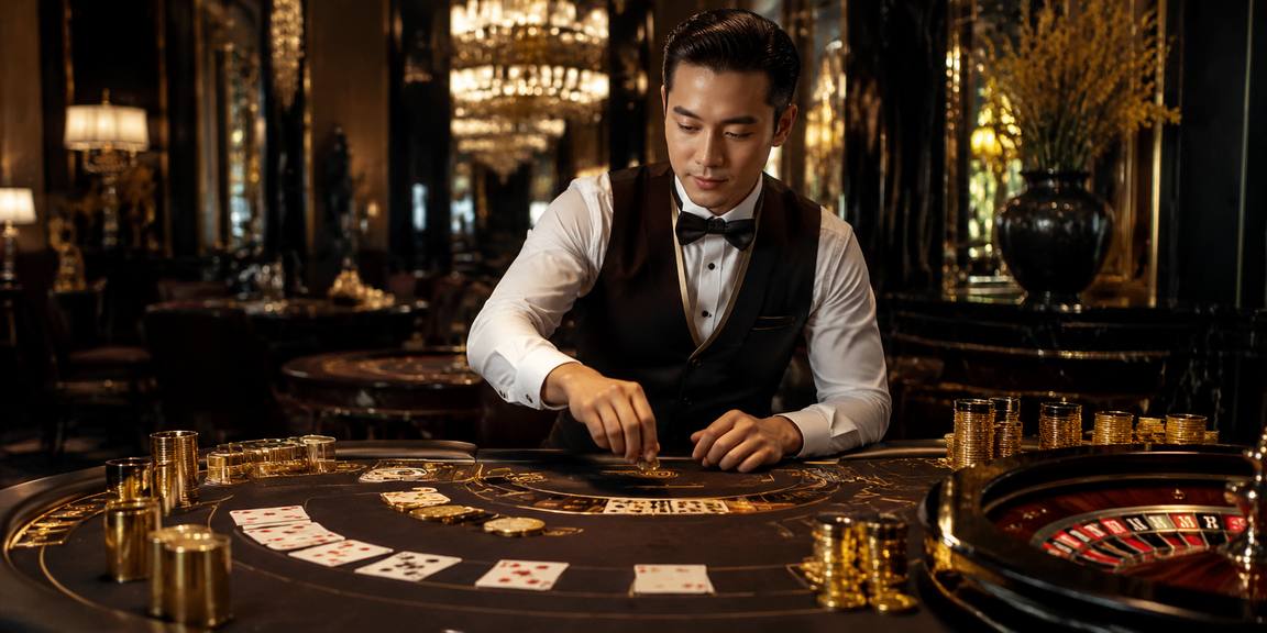 wiwi88 Vào wiwi88 trên điện thoại theo ba bước