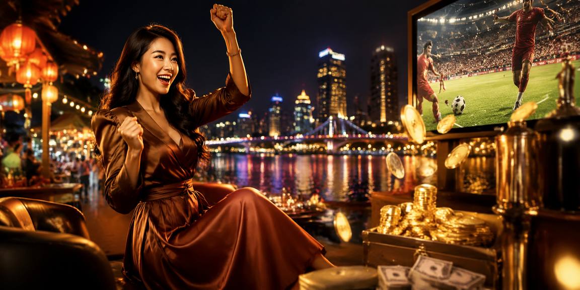 wiwi88 Chúng tôi xây dựng wiwi88 cho người Việt chơi trên điện thoại