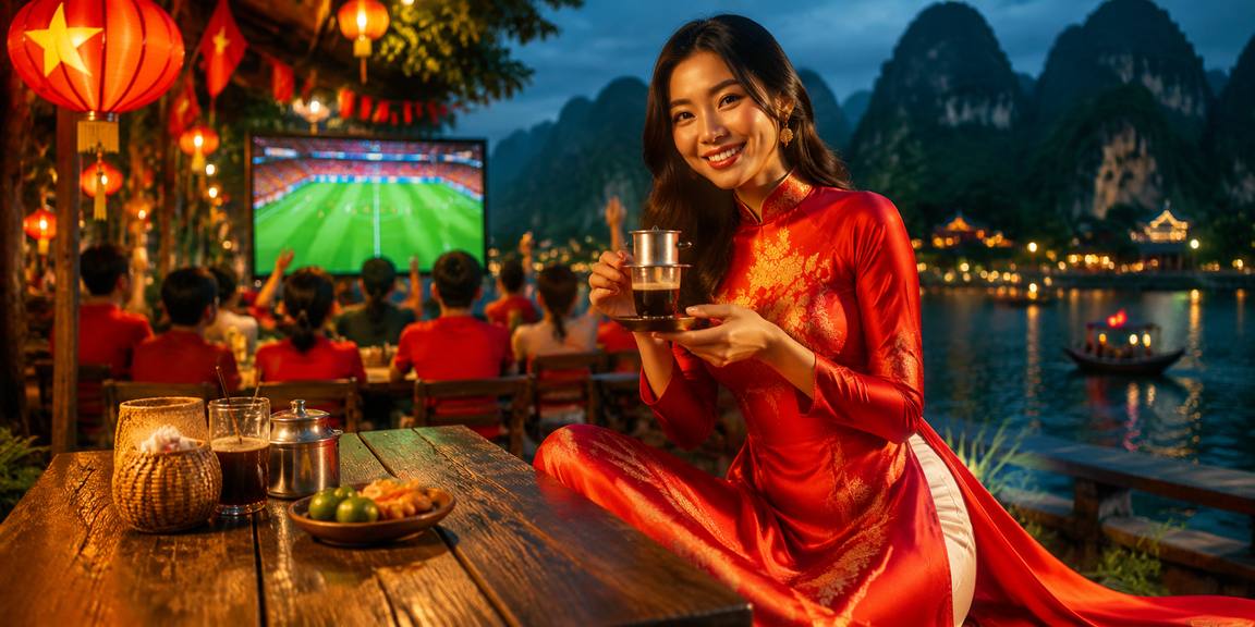 wiwi88 wiwi88 được xây dựng như thế nào