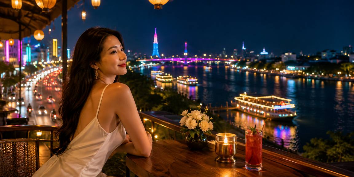 wiwi88 Biết thuật ngữ giúp bạn chơi chủ động hơn