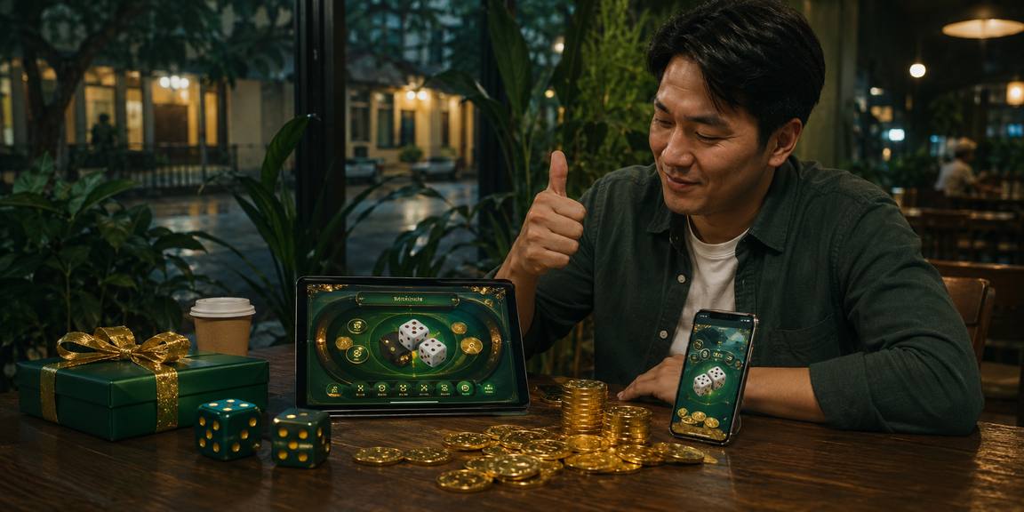 wiwi88 Slot Báo Vàng