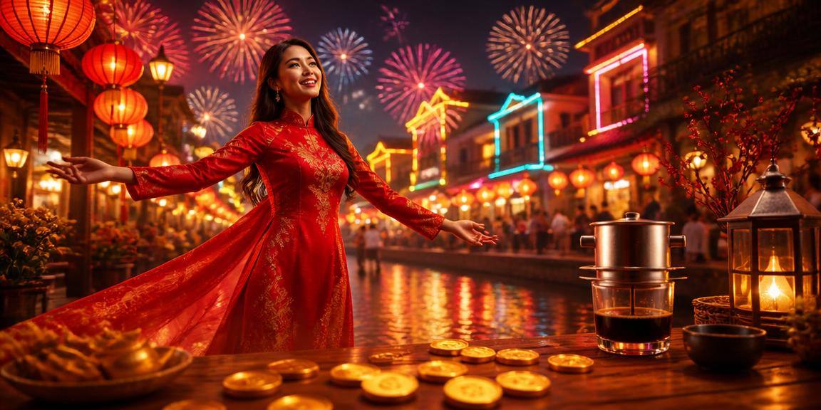 wiwi88 Sản Phẩm Thể Thao